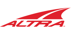 Altra Logo