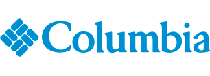 Columbia Logo