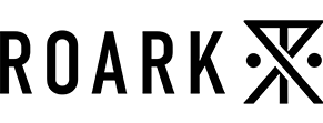 Roark Logo