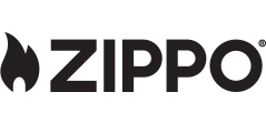 Zippo Logo