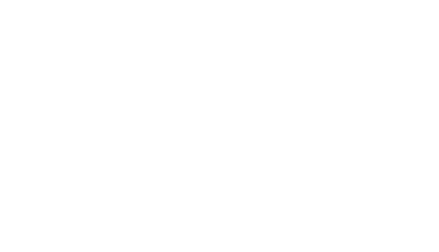 The Trees Remember