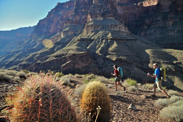 GrandCanyon-824