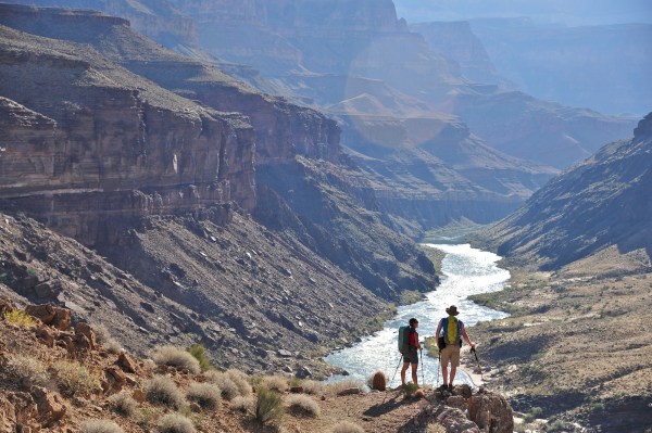 GrandCanyon-862