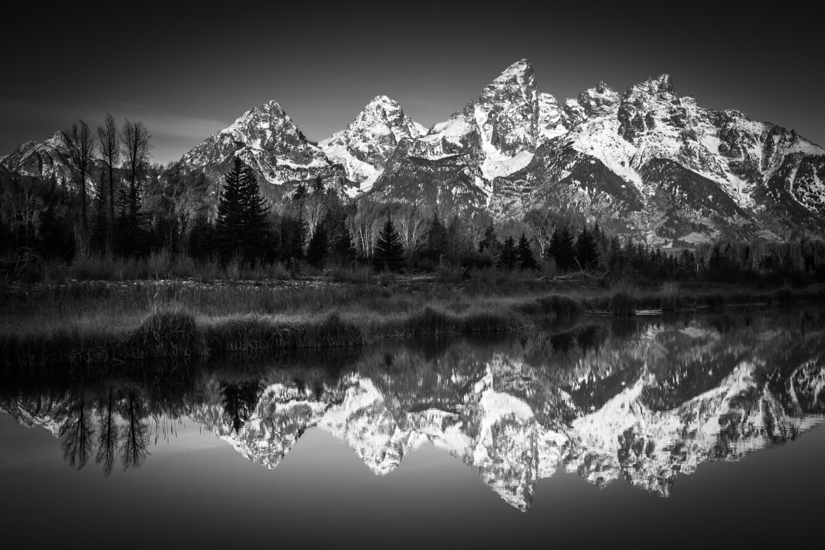 Teton