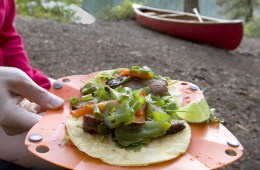 gourmet_backcountry_tacos