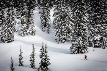 pre-season-backcountry