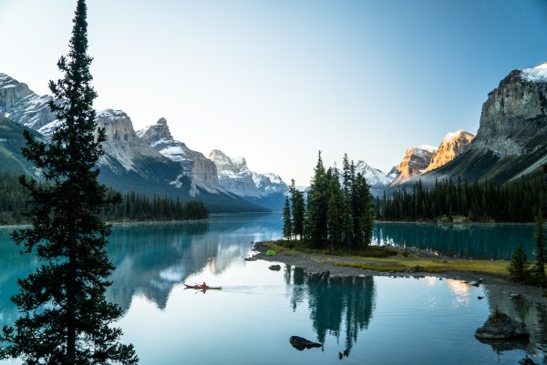 Chris Burkard