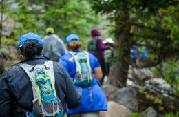 GirlTrek