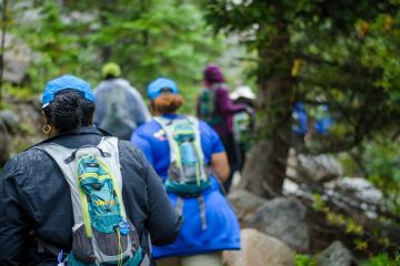 GirlTrek