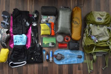 Appalachian Trail