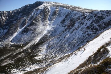 Katahdin