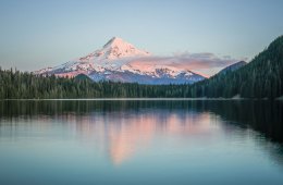 Mount Hood