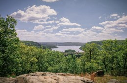 Appalachian Trail