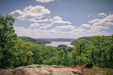 Appalachian Trail