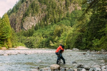 REI Co-Op