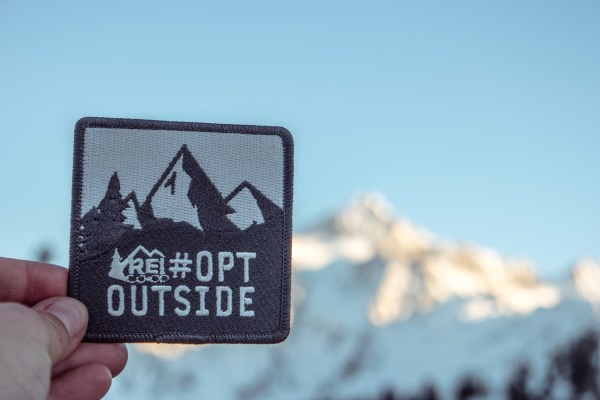 OptOutside