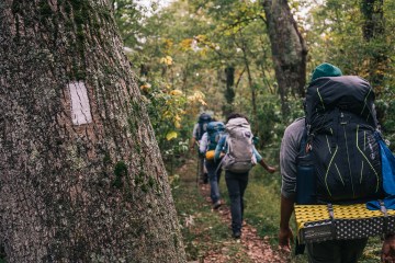 Appalachian Trail