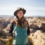 Katie Boue