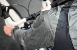 How to Care for your Biking Gear