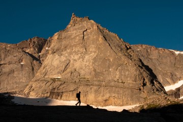 Make Home Climbing