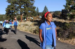 GirlTrek