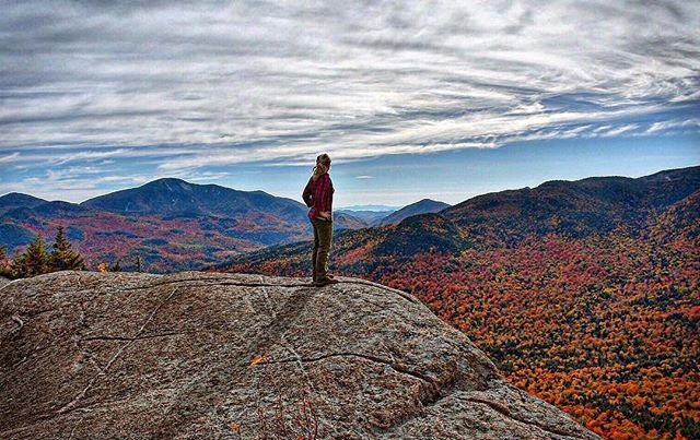 Weekend Project OptOutside