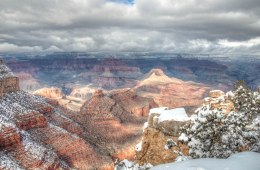 10 Trails You Can Run Right Now