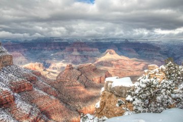 10 Trails You Can Run Right Now