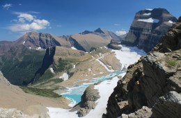 8 Secret Hikes in National Parks