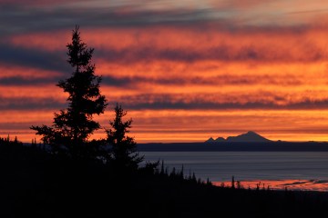 In Their Words: State Park Secrets