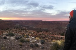 Want to Experience the Adventure of True Wilderness? Head to Canyonlands.