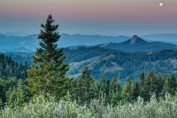 5 Ways to Enjoy the Newly-Expanded Cascade-Siskiyou National Monument