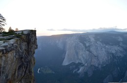 The Best California Trails to #OptOutside on This Black Friday