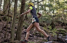 Trail Sisters: Meet Nashville Race Director and Coach Beth Meadows