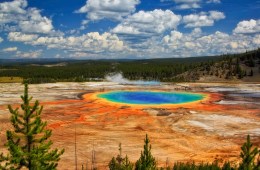 Submit Your Comments: Proposed National Park Fee Increase
