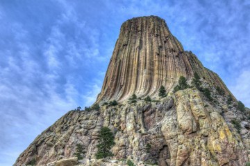 5 Historic Hikes to Celebrate Public Lands Day