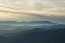 Linville Gorge: A Hiker’s Paradise