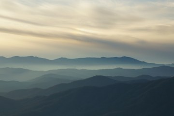 Linville Gorge: A Hiker’s Paradise