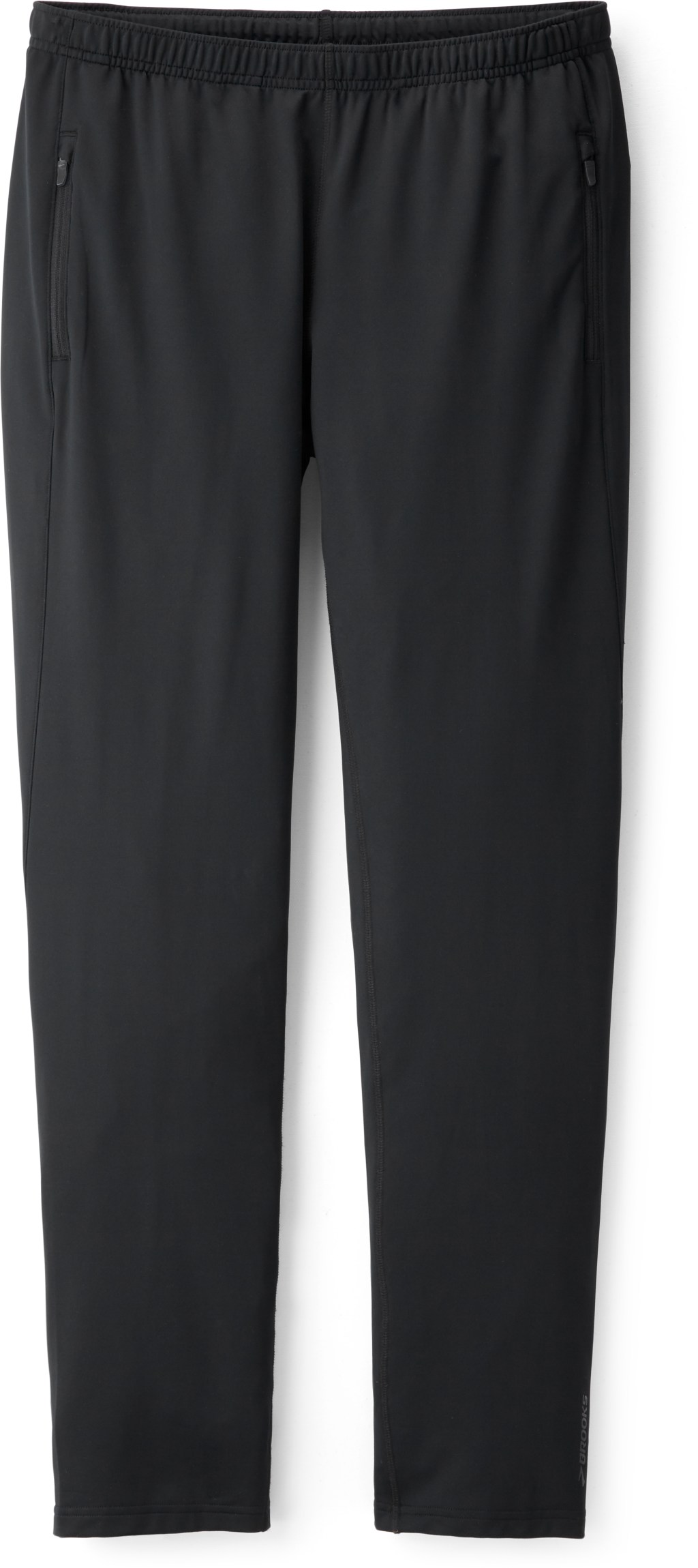 Brooks Spartan Pants