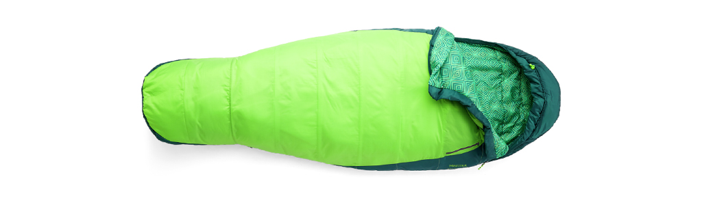 Marmot Trestles 30 Sleeping Bag