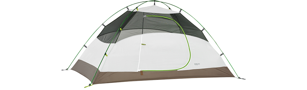 Kelty Salida 2 Tent