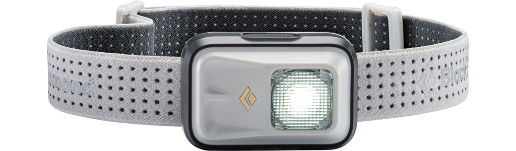 Black Diamond Astro Headlamp