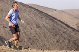 Diane Van Deren on Wild Ideas Worth Living