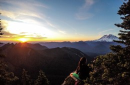 You’re Invited to Celebrate National Trails Day