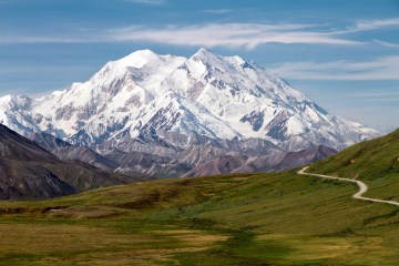 Denali