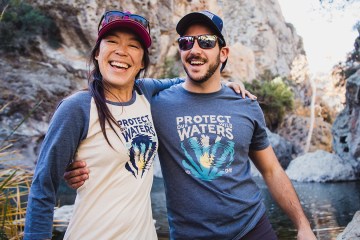 Our Best Gear, According to Hyperenthusiastic Reviewers