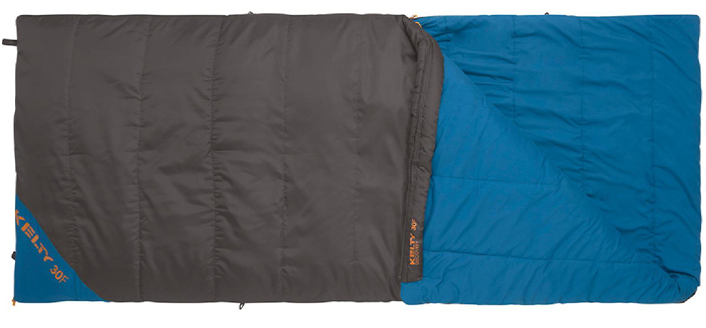 Kelty Discovery 30
