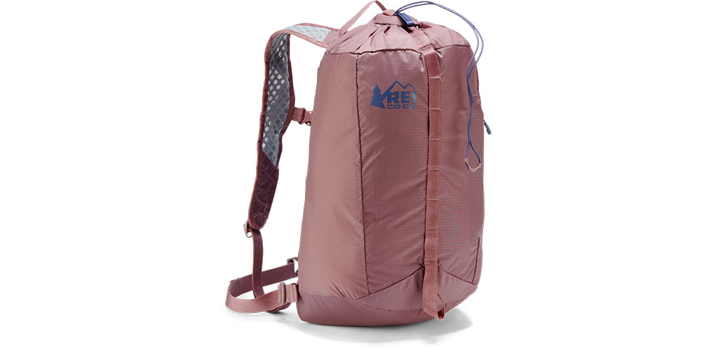 REI Co-op Flash 18 Packs