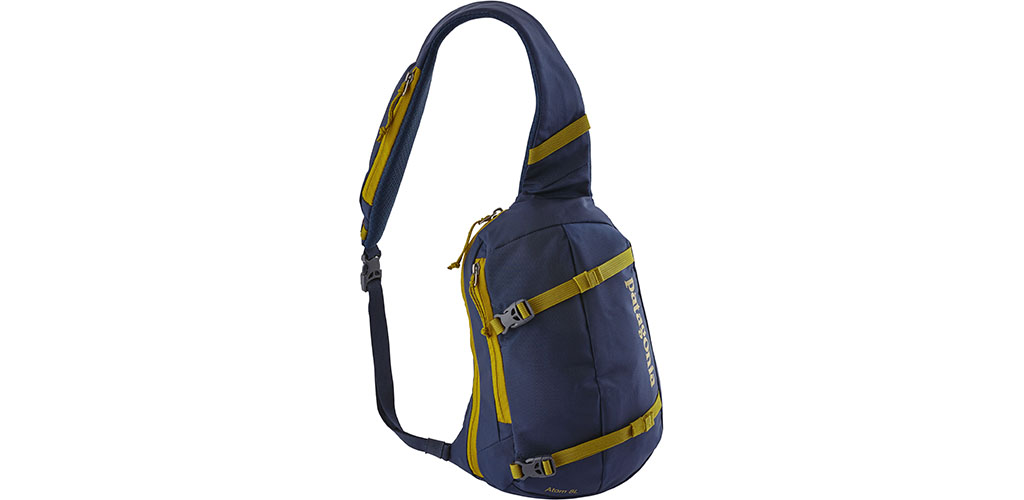 Patagonia Atom Sling