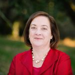 Diane Regas